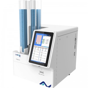 Cassette de tissu Ultraviolet TB586UV