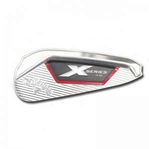 Nouvelle plaque signalétique de haute qualité en aluminium gravé en métal personnalisé