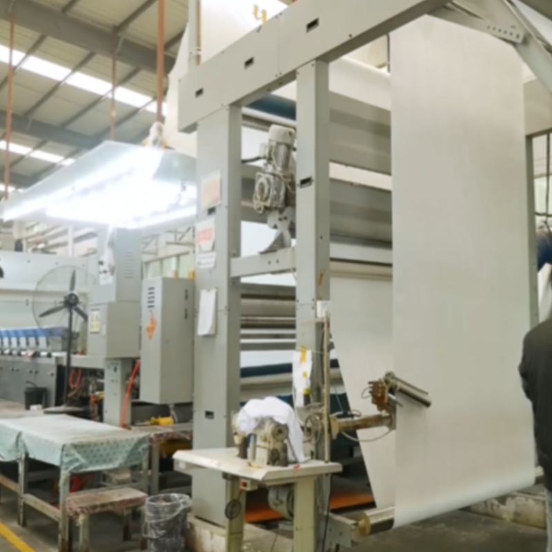 Les principaux fondamentaux appuient une croissance positive persistante des importations et des exportations