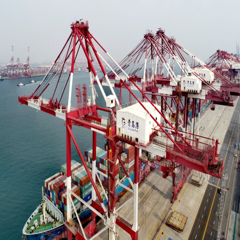 Le commerce transfrontalier des services obtient FILLIP