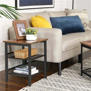 Tables d\'appoint --- MST22002