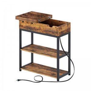 Tables d\'appoint --- MST22003