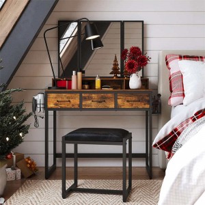 Tables de vanité --- Mszt-22003