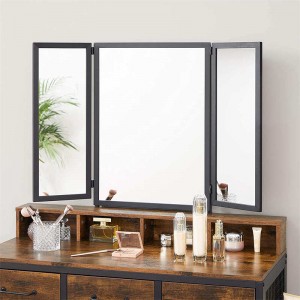 Tables de vanité --- Mszt-22003