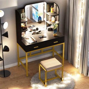 Tables de vanité --- mszt-22004