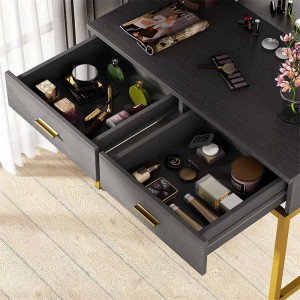 Tables de vanité --- mszt-22004