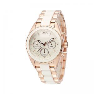 regarder des montres ar2