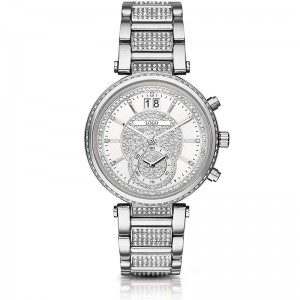 regarder montres mk2