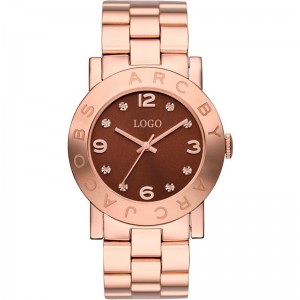 regarder des montres mm