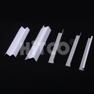 Protéger les séries d\'angle