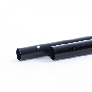 Mât de voile de planche à voile