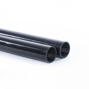 Mât de voile de voile