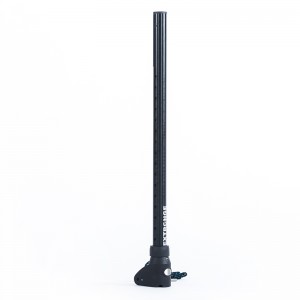 Extension de mât Windsurf