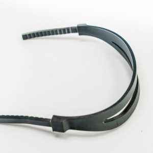 Écouteur d\'ordinateur Type 1