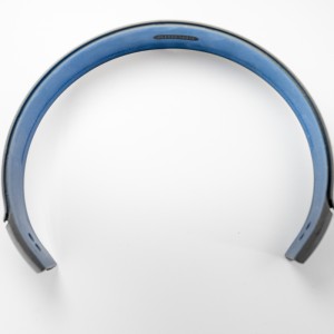 Écouteur d\'ordinateur Type 3