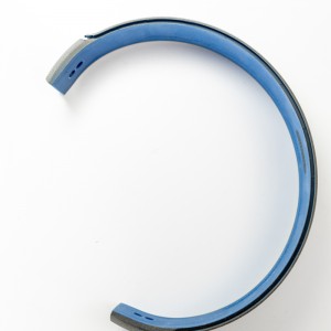 Écouteur d\'ordinateur Type 3