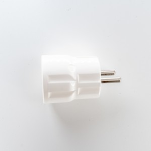 Bouchons électriques Type 1