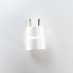 Bouchons électriques Type 1