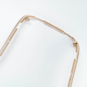 Silkscreen Impression&Peinture Type 1