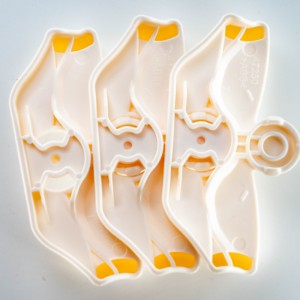 Toys produits Type 1