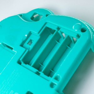 Toys produits Type 2