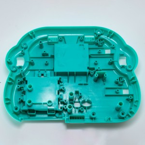 Toys produits Type 2