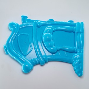 Toys produits Type 3