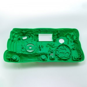 Toys produits Type 4