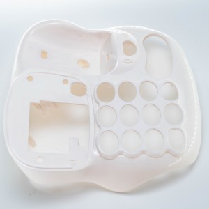 Toys produits Type 5