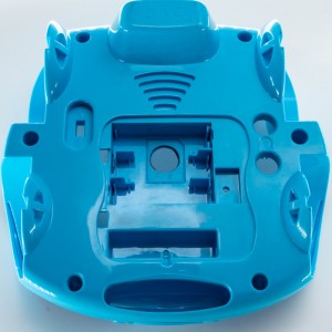 jouets produits type 6