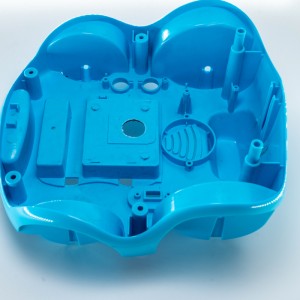 jouets produits type 6