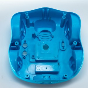 jouets produits type 6