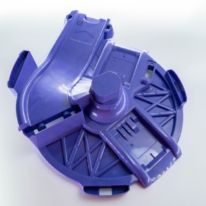 Toys produits Type 7