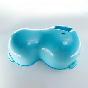 Toys produits Type 8