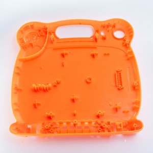 jouets produits type 9