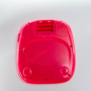 Toys produits Type 10