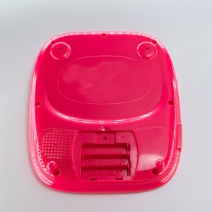 Toys produits Type 10