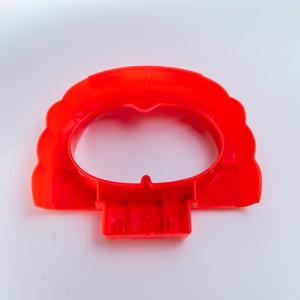 Toys produits Type 11