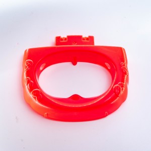 Toys produits Type 11