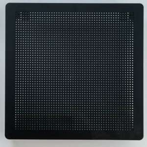 Pièces mini PC 2