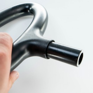 poignées en plastique 3