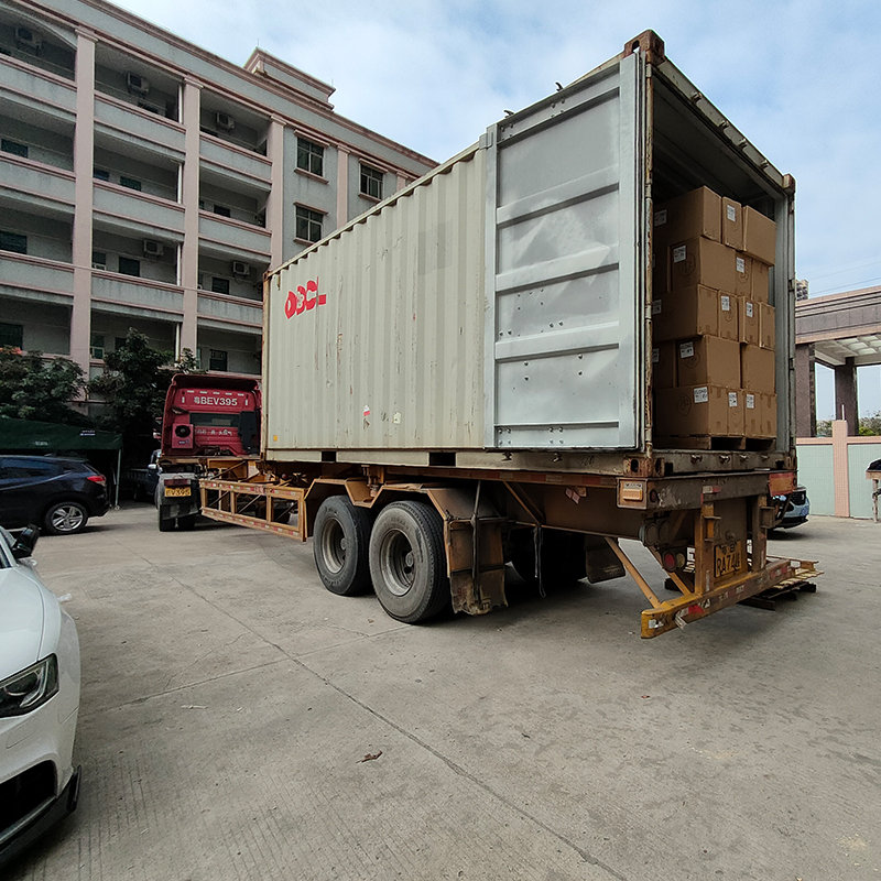 Expédition aujourd\'hui