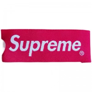 Tags de haute qualité Tags d\'usine pour sacs à main \\\\\\\\ Vêtements \\\\\\\\ chaussures \\\\\\\\ accessoires Etiquettes de paquet d\'étiquettes de tissu personnalisé étiquettes tissées