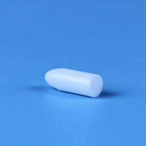 Pin de positionnement en céramique de zircone