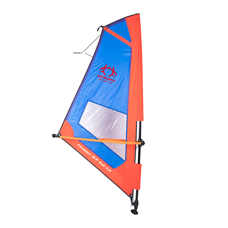 Sails Freeride Windsurfing