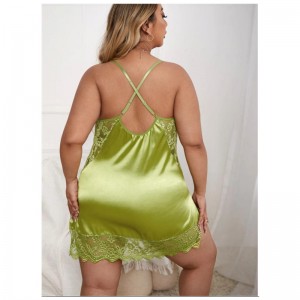 Plus taille Lingerie Femmes BodySuits Japonais Femmes matures Sexy Lingeries Sexe Lingerie Sexy Plus Taille