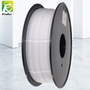 Pinrui 3D Imprimante de 1,75mm Filament PC pour imprimante 3D