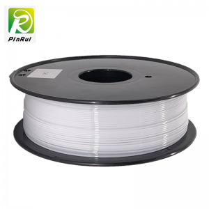 Pinrui 3D Imprimante de 1,75mm Filament PC pour imprimante 3D