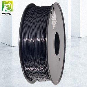 Pinrui 3D Imprimante 1,75mm Nylon PA Filament pour imprimante 3D