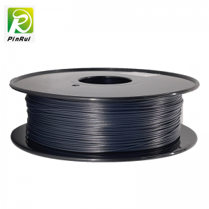 Imprimante 3D Pinrui 3D Filament de fibre de carbone PLA de 1,75mm pour imprimante 3D